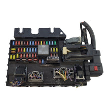 2009 - 2012 Ford Escape Fuse Box Relay Control Module Unit 8L8T-15604-AL OEM !