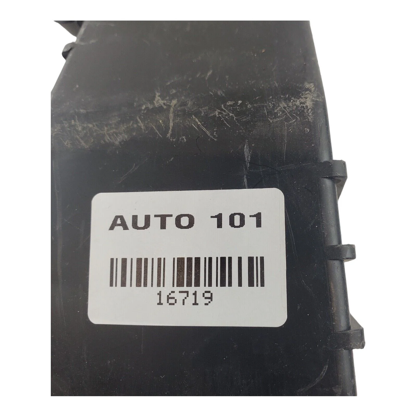 2015-2018 Cadillac Escalade Fuse Box Junction OEM 13940427 Module 303 3D4-B2