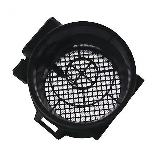 2001-2010 Hyundai/Kia Mass Air Flow Sensor