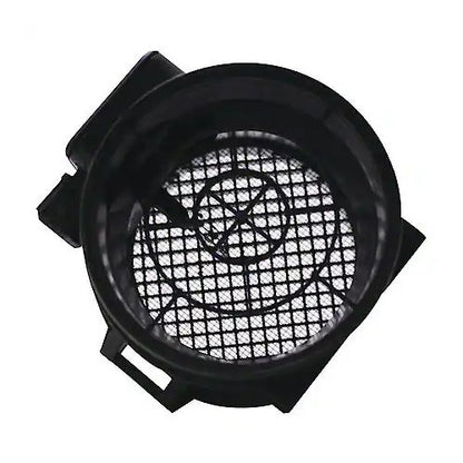2001-2010 Hyundai/Kia Mass Air Flow Sensor