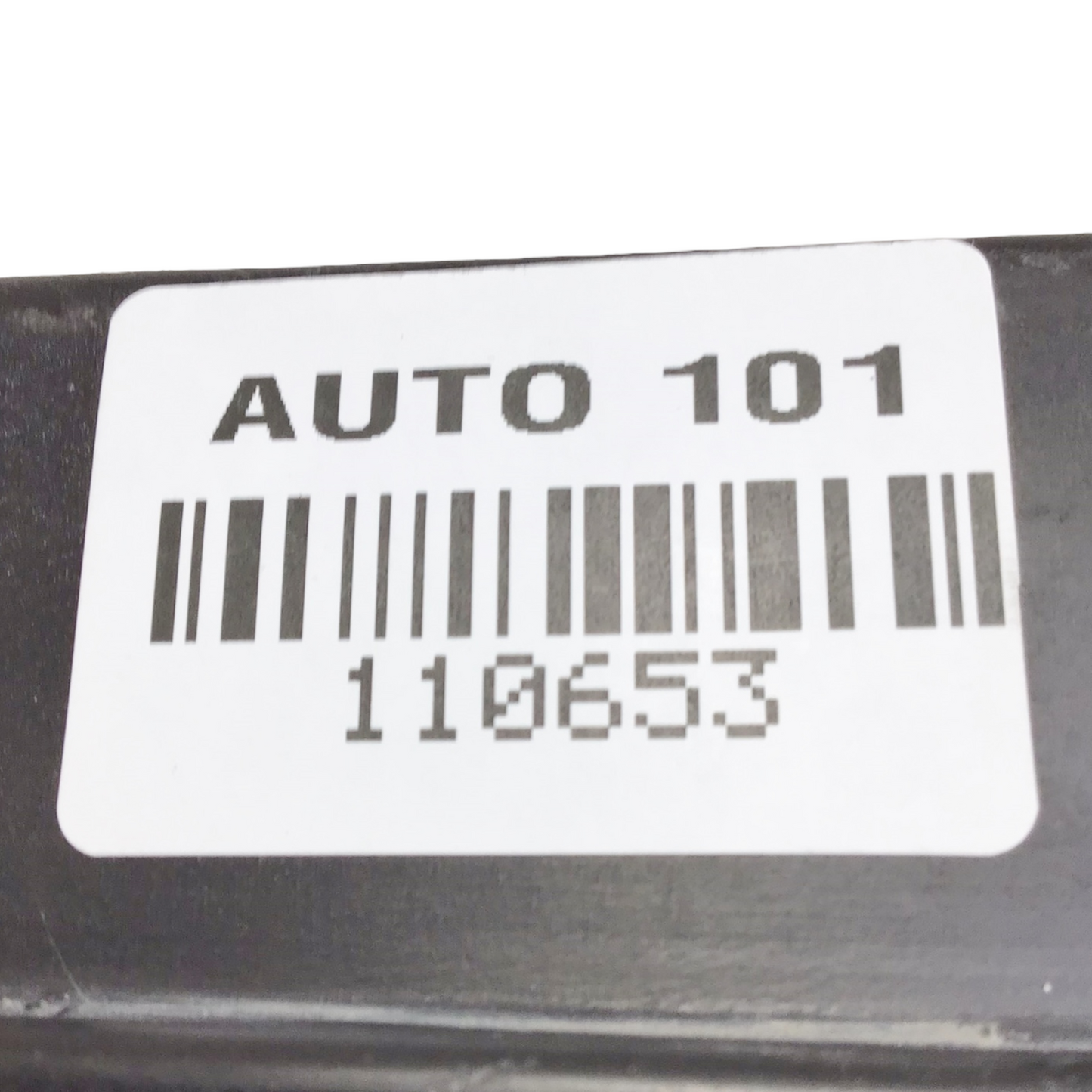 ✅ 90 Dodge Shadow Plymouth Sundance Engine Control Module ECM ECU 5234775