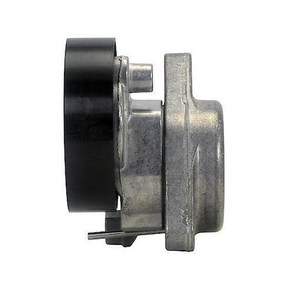 1998-2011 Chrysler/Mercedes-Benz Alternator, Power Steering and Water Pump