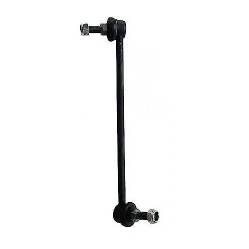2003-2009 Nissan Murano/Quest Front Left Suspension Stabilizer Bar Link