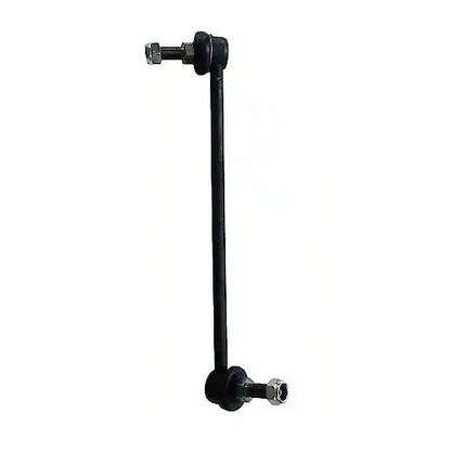 2003-2009 Nissan Murano/Quest Front Left Suspension Stabilizer Bar Link