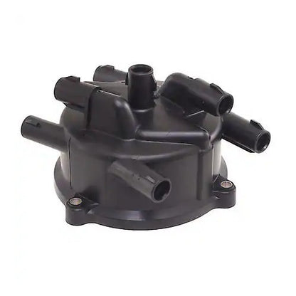 1992-1995 Toyota 4Runner/Pickup/T100 Distributor Cap