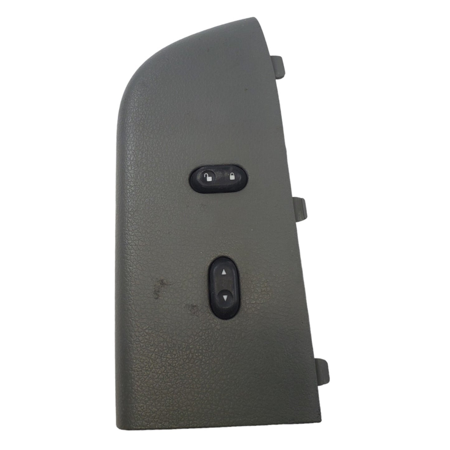 ✅ 04-08 Ford F-150 Right Front RH Passenger Window Switch OEM 5L3T-14B132-AAW 