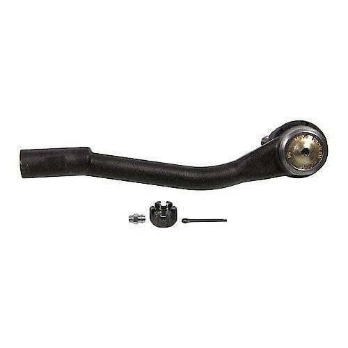 2006-2014 Hyundai/Kia Entourage/Sedona Front Left Outer Steering Tie Rod End