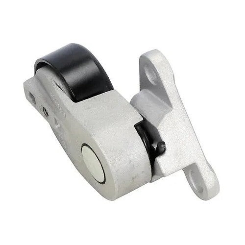 1999-2008 Buick/Cadillac/Chevrolet/GMC/Isuzu Air Conditioning Accessory Drive