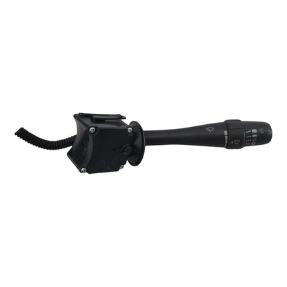 2007-2009 Chevrolet Equinox Column Switch Ana80h007b DXVCT