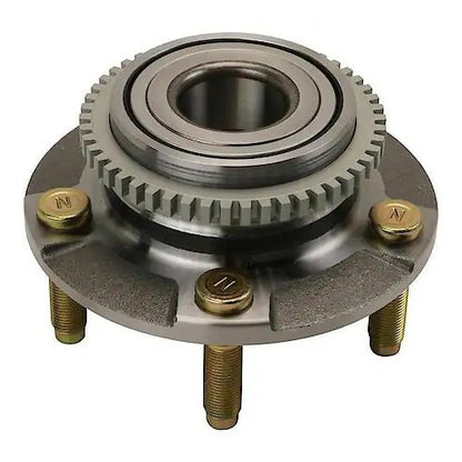 1994-2004 Ford Mustang Front Wheel Bearing and Hub Assembly