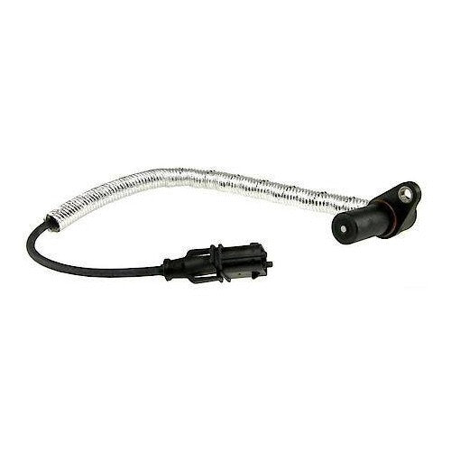 2000-2005 Saturn L300/LS2/LW2/LW300 Engine Crankshaft Position Sensor