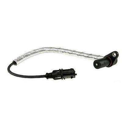 2000-2005 Saturn L300/LS2/LW2/LW300 Engine Crankshaft Position Sensor