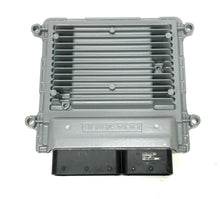 ✅ VIN programmed 07 Sebring 2.4L Engine Computer 68022134 PLUG&PLAY