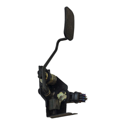 02-06 Toyota Camry Gas Pedal Assembly Accelerator 78010-33010