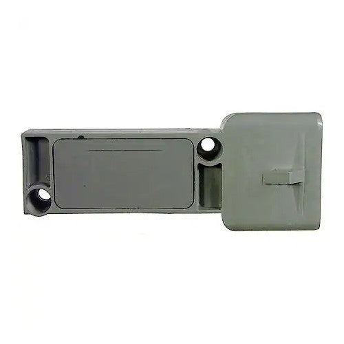 1988-1997 Ford/Lincoln Ignition Control Module