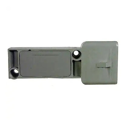 1988-1997 Ford/Lincoln Ignition Control Module