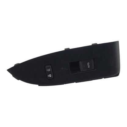 2010-15 Toyota Prius Front Right Side Lock Control Window Switch OEM74231-47120