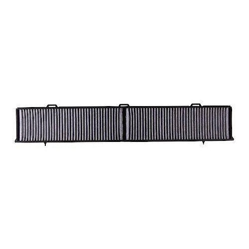 2006-2015 BMW Cabin Air Filter