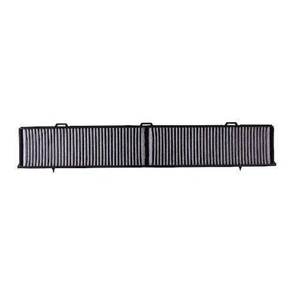2006-2015 BMW Cabin Air Filter