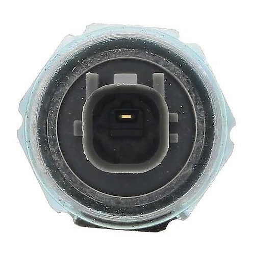 1992-2004 Lexus/Toyota Ignition Knock (Detonation) Sensor