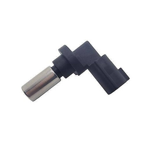 1993-2002 Mercury/Nissan Altima/Quest/Villager Engine Crankshaft Position Sensor
