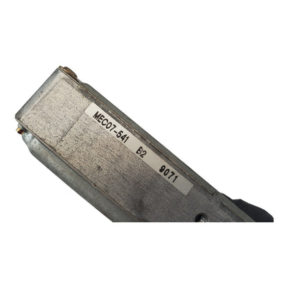 2009 Impala Engine computer 12625455