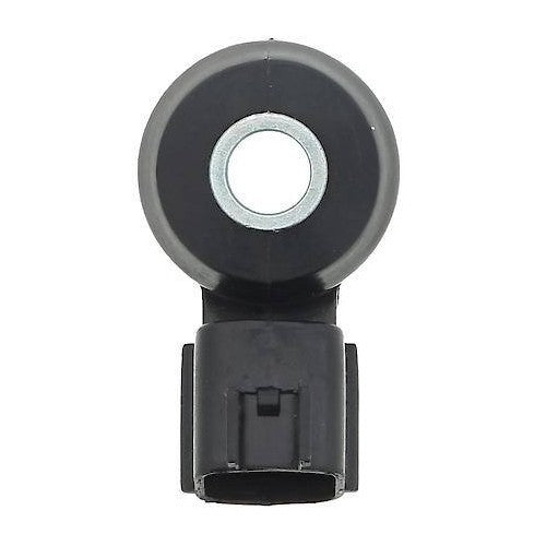 1999-2004 Mercury/Nissan Ignition Knock (Detonation) Sensor