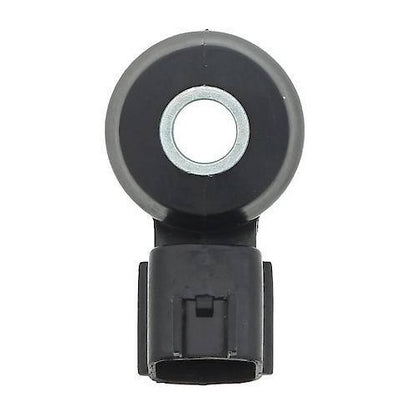 1999-2004 Mercury/Nissan Ignition Knock (Detonation) Sensor