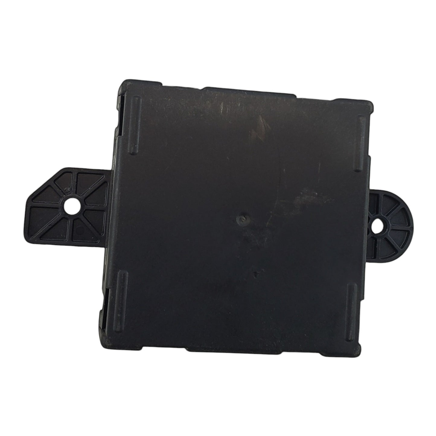 2007-2014 Dodge Grand Caravan Front Driver Side Door Control Module 05026861AC
