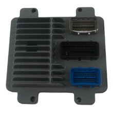 ✅ 05 Chevrolet Equinox Pontiac G6 Engine Computer ECM 12591279 12598113
