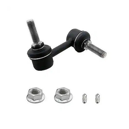 2002-2003 Chevrolet/GMC/Isuzu/Oldsmobile Front Right Suspension Stabilizer Bar