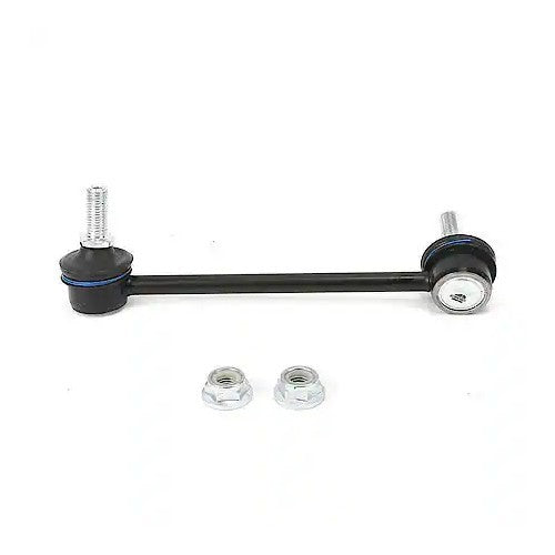 2007-2015 Acura/Honda MDX/Pilot/ZDX Rear Left Suspension Stabilizer Bar Link