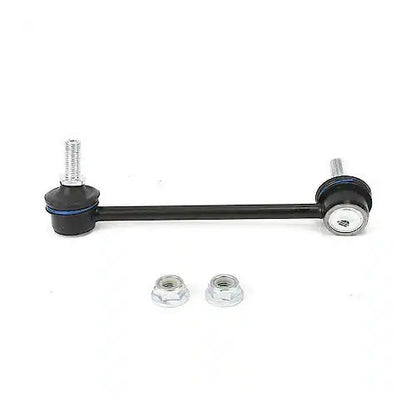 2007-2015 Acura/Honda MDX/Pilot/ZDX Rear Left Suspension Stabilizer Bar Link