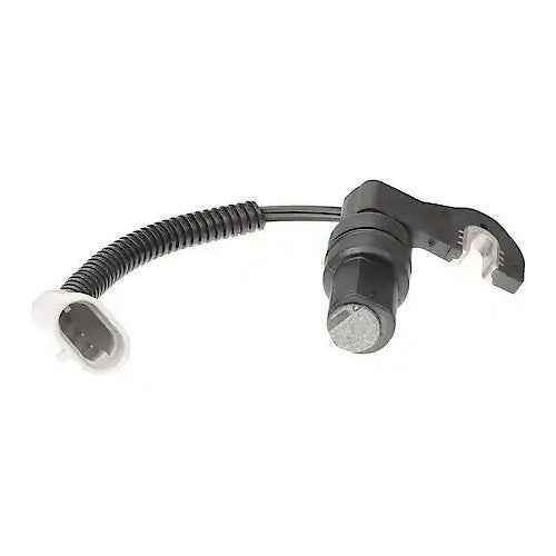 1994-1997 Chrysler/Dodge/Eagle/Plymouth Engine Camshaft Position Sensor