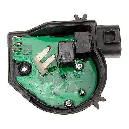 1997-2002 Cadillac/Chevrolet/GMC/Oldsmobile Front Wiper Motor Pulse Board Module