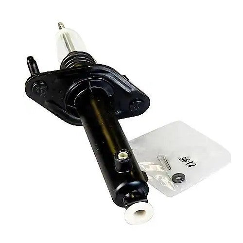 1992-1995 Chevrolet/GMC Clutch Slave Cylinder