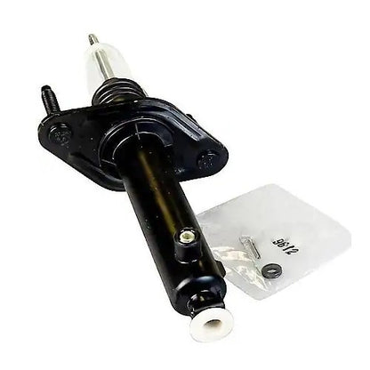 1992-1995 Chevrolet/GMC Clutch Slave Cylinder