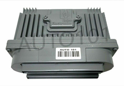 ✅ VIN programmed 96 GM 3.8, 3.4, 3.1 L Engine computer PCM 16211539