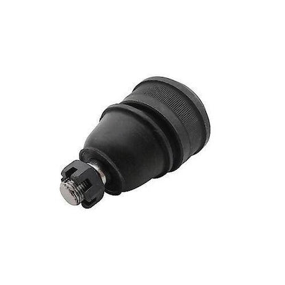 1971-2001 Buick/Cadillac/Chevrolet/GMC/Oldsmobile/Pontiac Lower Suspension Ball