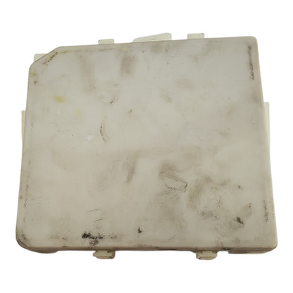 Nissan Body Control Module