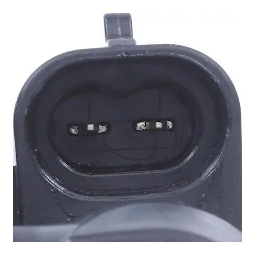 2006-2020 Hyundai/Kia Vapor Canister Vent Valve