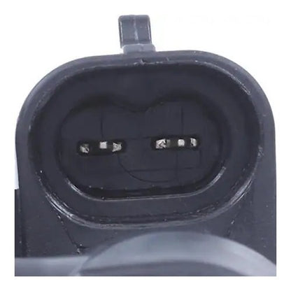2006-2020 Hyundai/Kia Vapor Canister Vent Valve