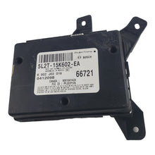 ✅ 05 FORD EXPLORER Anti Theft Keyless Entry Module 5L2T-15K602-EA OEM 