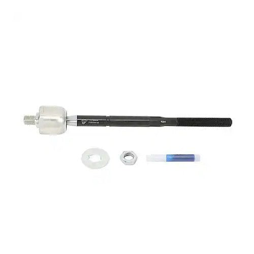 2010-2016 Ford/Lincoln Flex/MKS/MKT/Taurus Front Inner Steering Tie Rod End