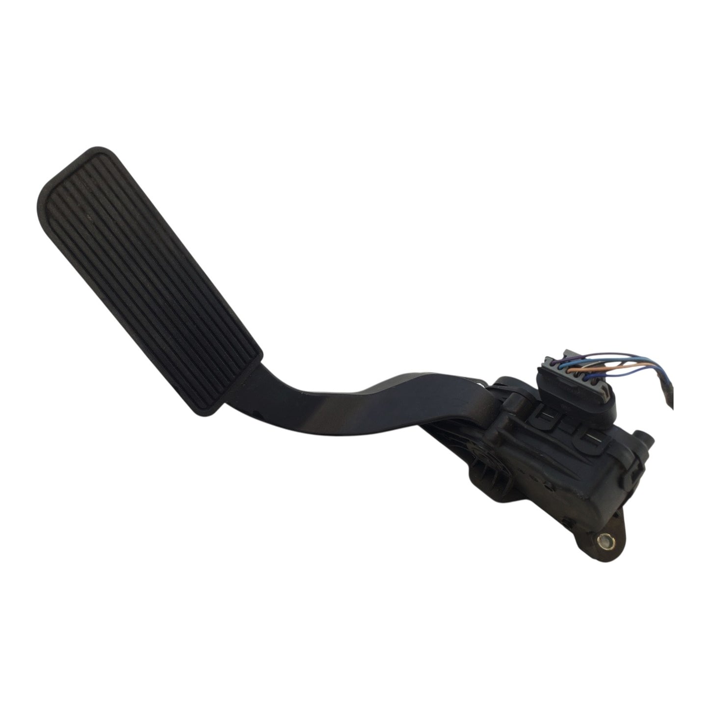 ✅ 07-11 CHEVROLET TAHOE ACCELERATOR GAS PEDAL POSITION SENSOR 15847349 OEM