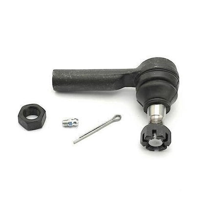 1998-2004 Nissan Frontier/Xterra Front Inner Steering Tie Rod End