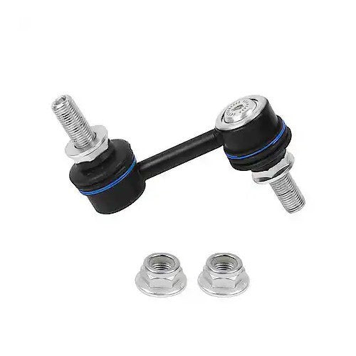 2004-2023 INFINITI/Nissan Front Suspension Stabilizer Bar Link
