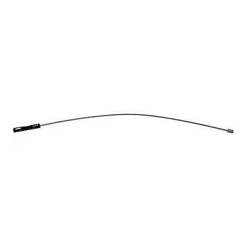 2001-2009 Dodge Intermediate Parking Brake Cable