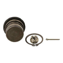 1997-1999 Dodge Dakota/Durango Front Lower Suspension Ball Joint