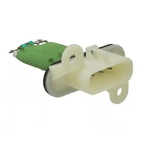 2004-2012 Chevrolet/GMC/Isuzu Canyon/Colorado/i-370 HVAC Blower Motor Resistor